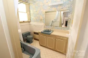 206 Rose Terrace, Wadesboro, NC 28170 - Photo 32