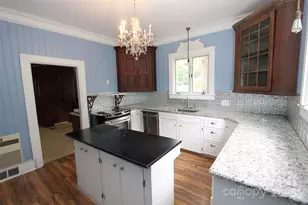 206 Rose Terrace, Wadesboro, NC 28170 - Photo 16