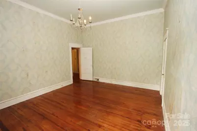 206 Rose Terrace, Wadesboro, NC 28170 - Photo 20
