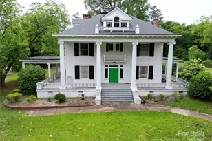 206 Rose Terrace, Wadesboro, NC 28170 - Photo 1