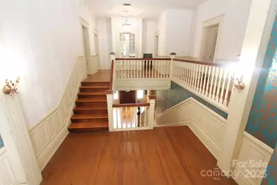 206 Rose Terrace, Wadesboro, NC 28170 - Photo 26