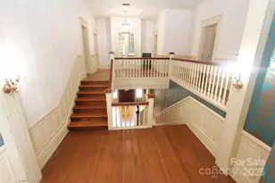 206 Rose Terrace, Wadesboro, NC 28170 - Photo 26