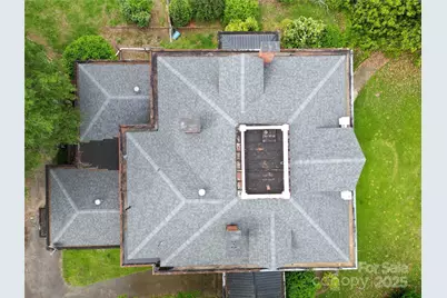 206 Rose Terrace, Wadesboro, NC 28170 - Photo 42