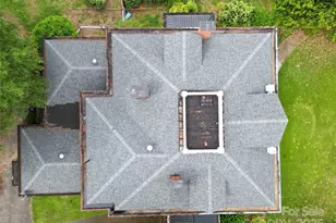 206 Rose Terrace, Wadesboro, NC 28170 - Photo 42