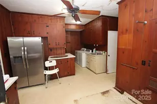 206 Rose Terrace, Wadesboro, NC 28170 - Photo 18