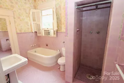 206 Rose Terrace, Wadesboro, NC 28170 - Photo 40