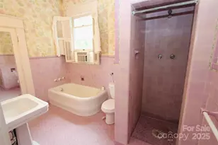 206 Rose Terrace, Wadesboro, NC 28170 - Photo 40