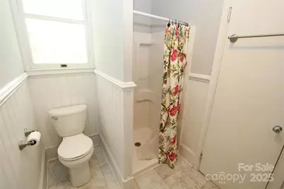 206 Rose Terrace, Wadesboro, NC 28170 - Photo 36