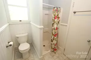 206 Rose Terrace, Wadesboro, NC 28170 - Photo 36