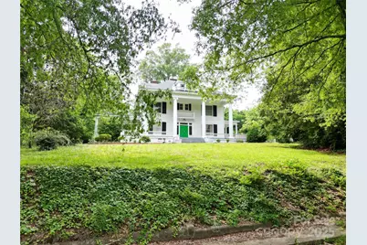 206 Rose Terrace, Wadesboro, NC 28170 - Photo 2