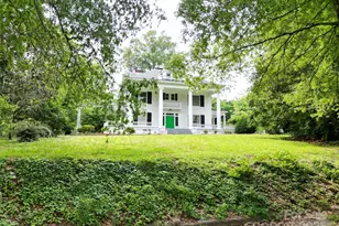 206 Rose Terrace, Wadesboro, NC 28170 - Photo 2