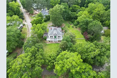 206 Rose Terrace, Wadesboro, NC 28170 - Photo 8