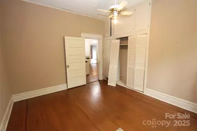 206 Rose Terrace, Wadesboro, NC 28170 - Photo 38