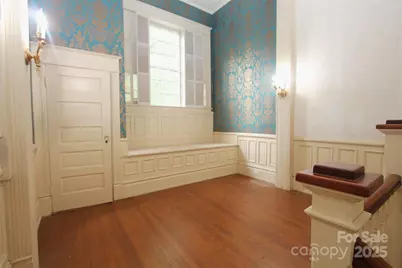 206 Rose Terrace, Wadesboro, NC 28170 - Photo 24