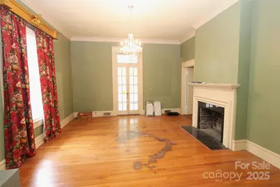 206 Rose Terrace, Wadesboro, NC 28170 - Photo 10