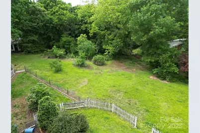 206 Rose Terrace, Wadesboro, NC 28170 - Photo 44