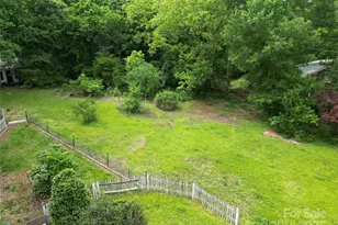 206 Rose Terrace, Wadesboro, NC 28170 - Photo 44