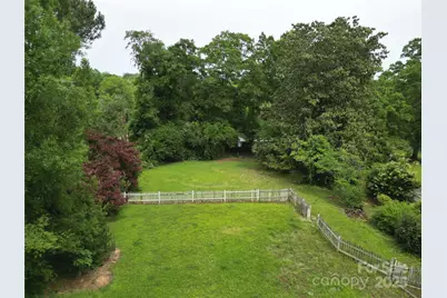 206 Rose Terrace, Wadesboro, NC 28170 - Photo 4