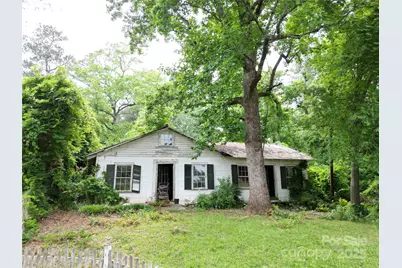 206 Rose Terrace, Wadesboro, NC 28170 - Photo 46