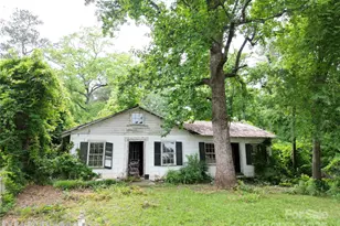 206 Rose Terrace, Wadesboro, NC 28170 - Photo 46