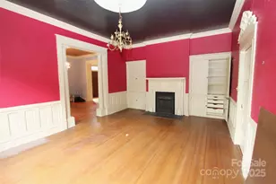 206 Rose Terrace, Wadesboro, NC 28170 - Photo 12