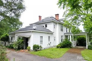 206 Rose Terrace, Wadesboro, NC 28170 - Photo 6