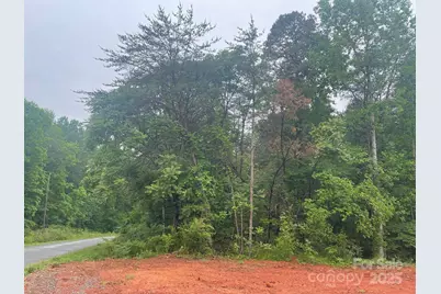 2488 Compass Street, Conover, NC 28613 - Photo 6