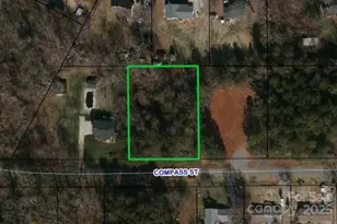 2488 Compass St, Conover, NC 28613 - Photo 1