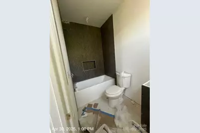 312 Wesley Heights Way #A, Charlotte, NC 28208 - Photo 8