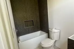 312 Wesley Heights Way, Charlotte, NC 28208 - Photo 8