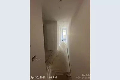 312 Wesley Heights Way #A, Charlotte, NC 28208 - Photo 6