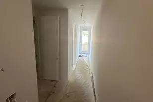 312 Wesley Heights Way, Charlotte, NC 28208 - Photo 6