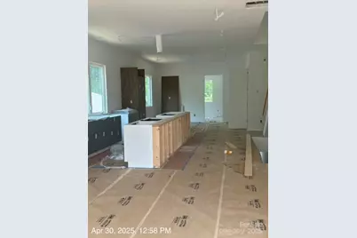 312 Wesley Heights Way #A, Charlotte, NC 28208 - Photo 12