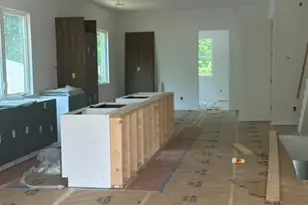 312 Wesley Heights Way, Charlotte, NC 28208 - Photo 12