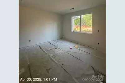 312 Wesley Heights Way #A, Charlotte, NC 28208 - Photo 4