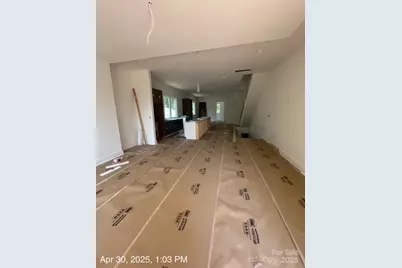 312 Wesley Heights Way #A, Charlotte, NC 28208 - Photo 2