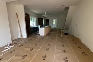 312 Wesley Heights Way, Charlotte, NC 28208 - Photo 2