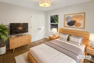 1212 Beechdale Dr, Charlotte, NC 28212 - Photo 4