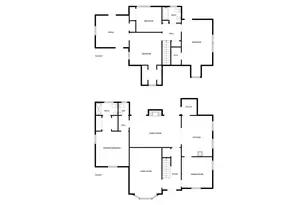 1212 Beechdale Dr, Charlotte, NC 28212 - Photo 34