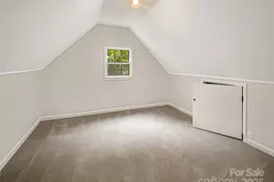 1212 Beechdale Dr, Charlotte, NC 28212 - Photo 24