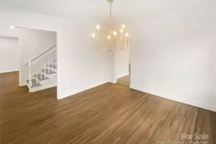 1212 Beechdale Dr, Charlotte, NC 28212 - Photo 12