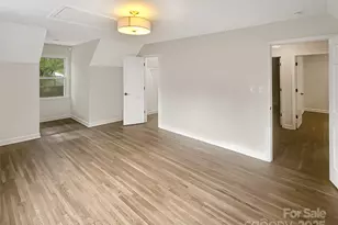 1212 Beechdale Dr, Charlotte, NC 28212 - Photo 28