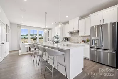 3114 Stelfox Street, Charlotte, NC 28262 - Photo 1