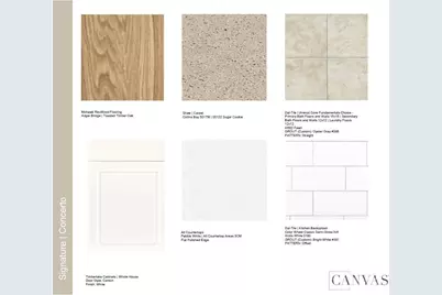 3114 Stelfox Street, Charlotte, NC 28262 - Photo 6