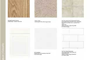 3114 Stelfox St, Charlotte, NC 28262 - Photo 6