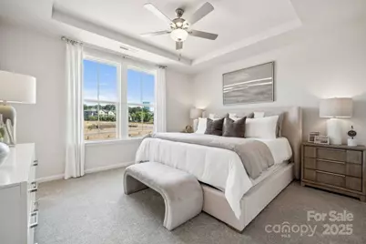 3114 Stelfox Street, Charlotte, NC 28262 - Photo 14