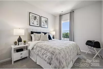 3114 Stelfox Street, Charlotte, NC 28262 - Photo 16