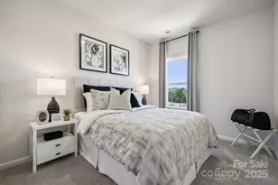 3114 Stelfox St, Charlotte, NC 28262 - Photo 16