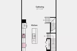 3114 Stelfox St, Charlotte, NC 28262 - Photo 4