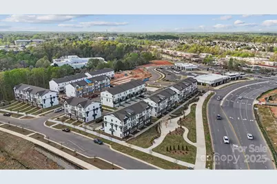 3114 Stelfox Street, Charlotte, NC 28262 - Photo 20